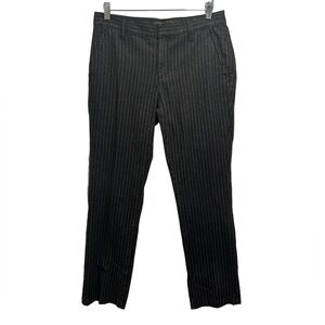 Lauren Ralph Lauren Pants